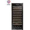 Image de Cave à vin vieillissement LA SOMMELIERE ECELLAR150G2