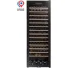 Image de Cave à vin vieillissement LA SOMMELIERE ECELLAR185G2