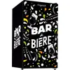 Image de Réfrigérateur 1 porte FRIGELUX BAB89NEG