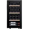 Image de La Sommeliere - Cave À Vin De Service  Smart32dz