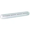 Image de KIT AIR FILTER 30 - BLC/WHI