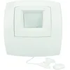 Image de ALDES W13 BAHIA CURVE S 5 / 30 D80 CORD