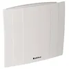 Image de ALDES DECO 125 T