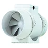 Image de Extracteur de conduit IN LINE XS D 125 mm 280 m3h