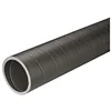 Image de ALDES CALOGAINE D160 BARRE 2,3M