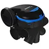 Image de GPE EASYHOME HYGRO PREMIUM MW