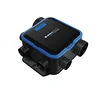 Image de ALDES easyhome hygro compact premium