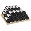 Image de Clayette ARTEVINO AOHU1