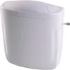 Image de Regiplast 2150 REGISTAR Double Debit, Blanc