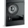 Image de Caissons de basses encastrables Focal 100 IWSUB8