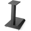 Image de Support enceinte FOCAL Theva Vestia Center Stand