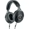 Image de Casques hi-fi Focal Utopia