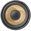 Image de Focal P25FSE | 25cm Subwoofer