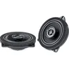 Image de Haut-parleurs voiture Focal IC BMW 100v2 (la paire)