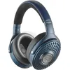 Image de Casques Bluetooth Focal Bathys Midnight Blue