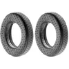Image de Accessoires casques Focal Coussinet Utopia (la paire)