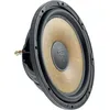 Image de Subwoofers voiture Focal P 30 FSE