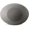 Image de Enceinte extérieure FOCAL OD STONE 8 BASALTE