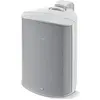 Image de Focal 100 OD 6 - Blanc (simple)