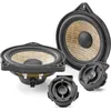 Image de Haut-parleurs voiture Focal IS T3Y 100