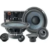 Image de Haut-parleurs voiture Focal KIT 165 SF3