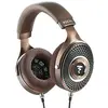 Image de Focal Clear MG Casque haute fidélité à dos ouvert