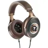 Image de Casques hi-fi Focal Clear MG