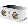 Image de Enceintes centrales Focal Kanta Center Blanc / Blanc mat