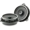 Image de Haut-parleurs voiture Focal Kit IC TOY 165 (la paire)