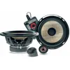 Image de Haut-parleurs voiture Focal PS165 FE (la paire)