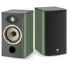 Image de Enceinte bibliothèque FOCAL ARIA EVO X N1 MOSS GREEN HG