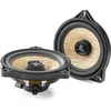 Image de FOCAL IC-T3Y-100 Haut-parleur coaxial 2 voies 10 cm pour Tesla