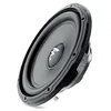 Image de Focal SUB12 Slim (SUB12 SLIM)
