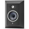 Image de Focal THEVA Surround Black
