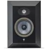 Image de Enceinte surround FOCAL Theva Surround Black
