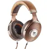Image de Focal Stellia Casque supra-aural fermé Cognac