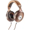Image de Casques hi-fi Focal Stellia