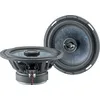Image de Haut-parleurs voiture Focal KIT C 165 SF