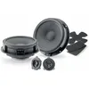 Image de Haut-parleurs voiture Focal IS VW 165 (la paire)