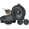 Image de Haut-parleurs voiture Focal Kit IS BMW 100v2 (la paire)