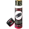 Image de Accessoires audio voiture Focal Bam XL