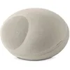 Image de Enceinte extérieure FOCAL OD STONE 8 CALCAIRE