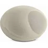Image de Enceintes d'extérieur Focal OD Stone 8 Blanc (la pièce)