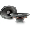 Image de Focal ICU690 Lot de 2 paires de coax 2 voies 15 x 23 cm