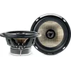 Image de Haut-parleurs voiture Focal PC165 FE (la paire)