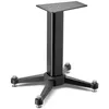 Image de Pieds d'enceintes Focal Stand Kanta Center
