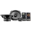 Image de Haut-parleurs voiture Focal Kit PS 165 V1