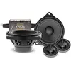 Image de Focal Kit is BMW 100 - Kit de Haut-parleurs Voiture