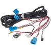 Image de Focal IHB03 Inside 2.1 compatible avec câbles BMW pour Impulse