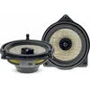 Image de Haut-parleurs voiture Focal IC MBZ 100 (la paire)